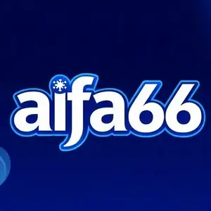 AIFA66 - Aplikasi Kurs Mata Uang Terpercaya