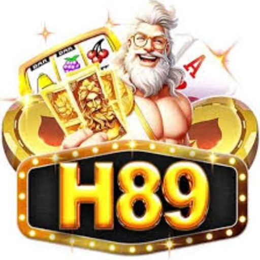 H89 - Pembuat Stiker WA Terbaik untuk Edit Foto & Desain