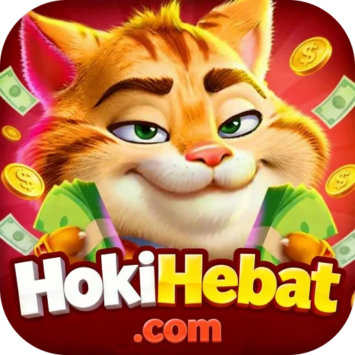 HOKIHEBAT - Aplikasi Kurs Mata Uang Terbaik untuk Keuangan Anda