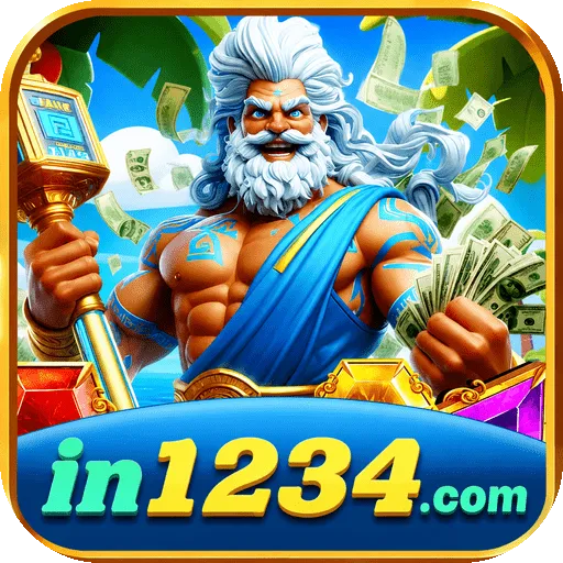 IN1234 - Aplikasi Cek Tagihan Listrik Terpercaya