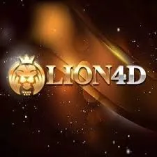 LION4D - Pemutar MP3 Terbaik untuk Musik & Video