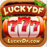 LUCKYDF - Aplikasi Dongeng Audio untuk Anak dan Keluarga