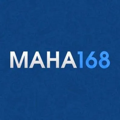 MAHA168 - Aplikasi Dongeng Audio untuk Anak & Keluarga