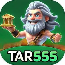 TAR555 - Game Basket Seru untuk Pecinta Olahraga
