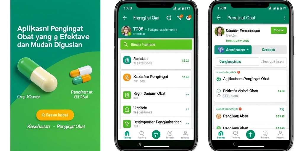 Tampilan antarmuka TO88 yang sederhana dan mudah dipahami.