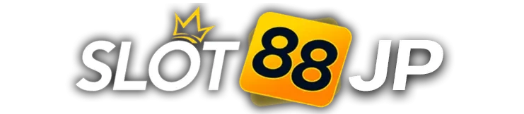slot88jp - Kanal Resmi Indonesia